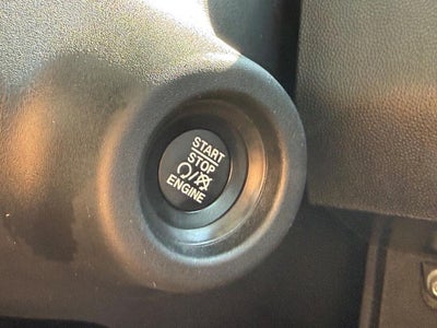 2026 Ram ProMaster 2500 High Roof NEAR MILWAUKEE WI