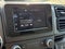 2026 Ram ProMaster 2500 High Roof NEAR MILWAUKEE WI