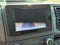 2026 Ram ProMaster 2500 High Roof NEAR MILWAUKEE WI