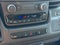 2026 Ram ProMaster 2500 High Roof NEAR MILWAUKEE WI