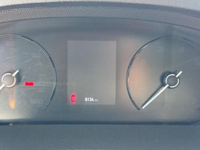 2026 Ram ProMaster 2500 High Roof NEAR MILWAUKEE WI