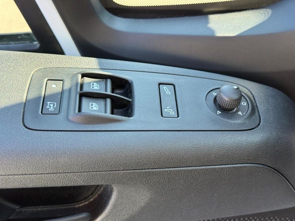 2026 Ram ProMaster 2500 High Roof NEAR MILWAUKEE WI