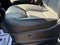 2026 Ram ProMaster 2500 High Roof NEAR MILWAUKEE WI