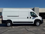 2026 Ram ProMaster 2500 High Roof NEAR MILWAUKEE WI
