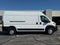 2026 Ram ProMaster 2500 High Roof NEAR MILWAUKEE WI