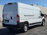 2026 Ram ProMaster 2500 High Roof NEAR MILWAUKEE WI