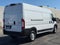 2026 Ram ProMaster 2500 High Roof NEAR MILWAUKEE WI