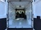 2026 Ram ProMaster 2500 High Roof NEAR MILWAUKEE WI