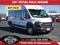 2023 Ram ProMaster 2500 Window Van High Roof