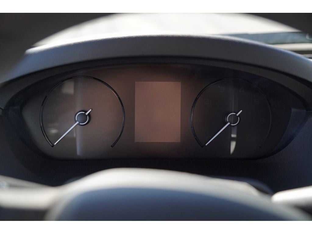 2023 Ram ProMaster 2500 Window Van High Roof