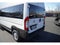 2023 Ram ProMaster 2500 Window Van High Roof