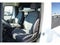 2023 Ram ProMaster 2500 Window Van High Roof