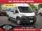 2023 Ram ProMaster 2500 Window Van High Roof