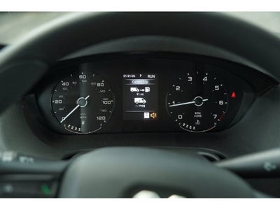 2023 Ram ProMaster 2500 Window Van High Roof