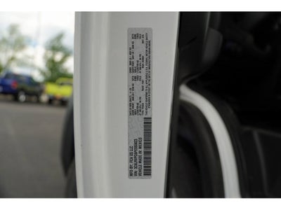 2023 Ram ProMaster 2500 Window Van High Roof