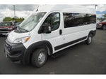 2023 Ram ProMaster 2500 Window Van High Roof