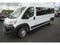 2023 Ram ProMaster 2500 Window Van High Roof