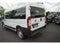 2023 Ram ProMaster 2500 Window Van High Roof