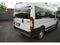 2023 Ram ProMaster 2500 Window Van High Roof
