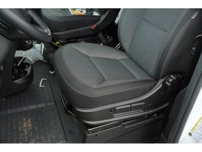 2023 Ram ProMaster 2500 Window Van High Roof