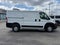 2025 Ram ProMaster 2500 Base