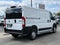 2025 Ram ProMaster 2500 Base