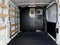 2025 Ram ProMaster 2500 Base