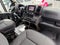 2025 Ram ProMaster 2500 Base