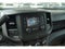 2023 Ram 4500HD Tradesman
