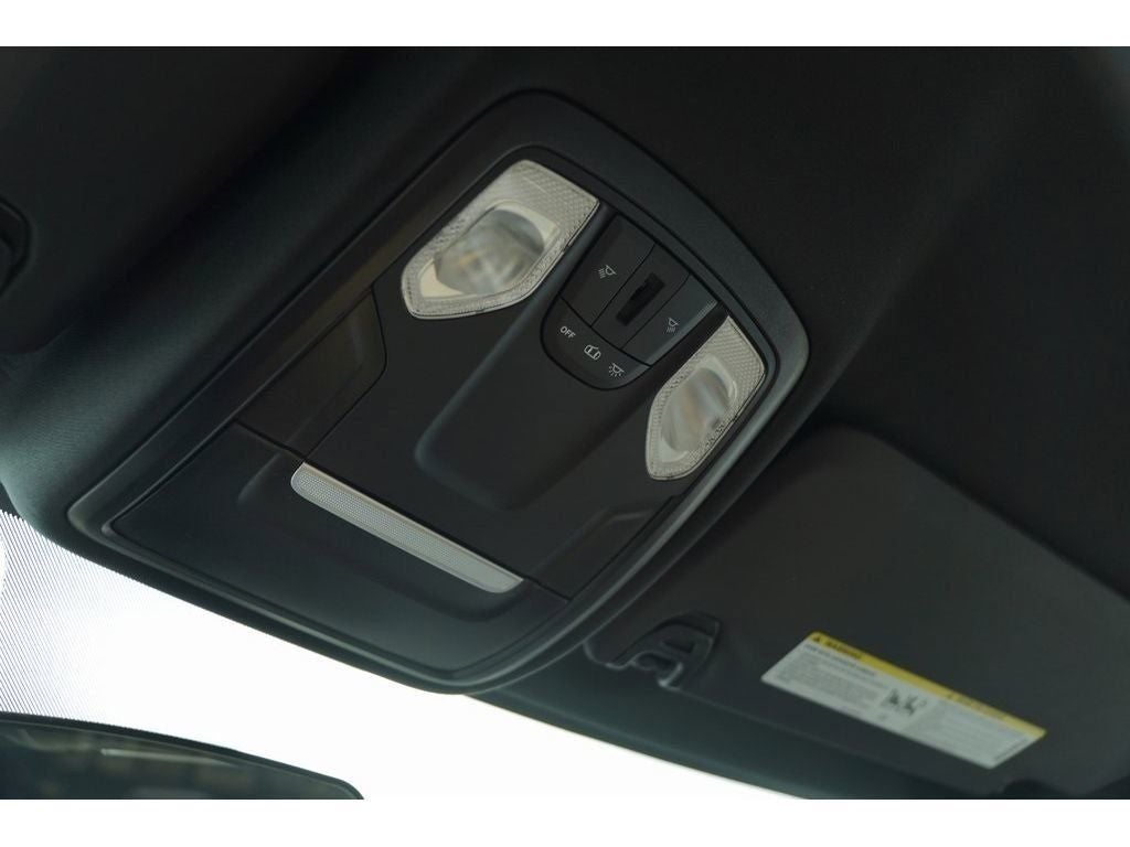 2023 Ram 4500HD Tradesman