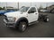 2023 Ram 4500HD Tradesman