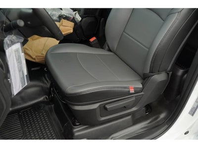 2023 Ram 4500HD Tradesman