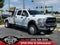 2024 Ram 5500HD Tradesman