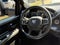 2024 Ram 5500HD Tradesman