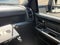 2024 Ram 5500HD Tradesman