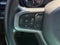 2024 Ram 5500HD Tradesman