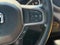 2024 Ram 5500HD Tradesman
