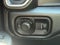 2024 Ram 5500HD Tradesman