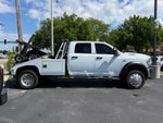 2024 Ram 5500HD Tradesman
