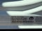 2024 Ram 5500HD Tradesman