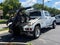 2024 Ram 5500HD Tradesman