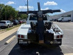 2024 Ram 5500HD Tradesman
