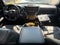 2024 Ram 5500HD Tradesman