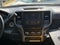 2024 Ram 5500HD Tradesman