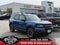 2023 Ford Bronco Sport Outer Banks Near Milwaukee Wisconsin