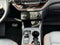 2023 Ford Bronco Sport Outer Banks Near Milwaukee Wisconsin