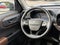 2023 Ford Bronco Sport Outer Banks Near Milwaukee Wisconsin