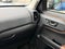 2023 Ford Bronco Sport Outer Banks Near Milwaukee Wisconsin