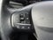 2023 Ford Bronco Sport Outer Banks Near Milwaukee Wisconsin