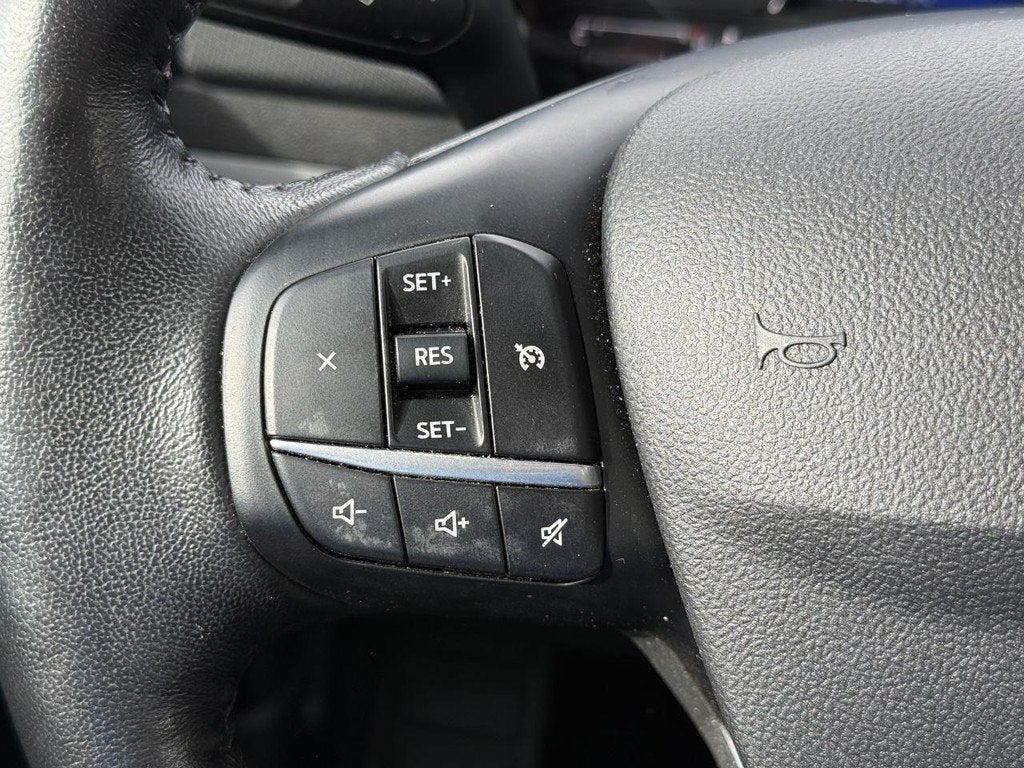 2023 Ford Bronco Sport Outer Banks Near Milwaukee Wisconsin